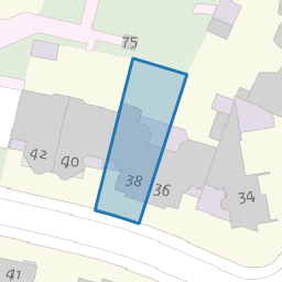 Perceel MLO01-F-6372