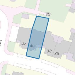 Perceel MLO01-F-6373