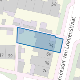 Perceel MLO01-F-6375