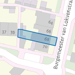 Perceel MLO01-F-6377