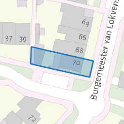 Perceel MLO01-F-6378