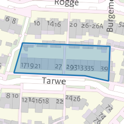 Perceel MLO01-F-6379