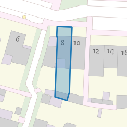 Perceel MLO01-F-6381