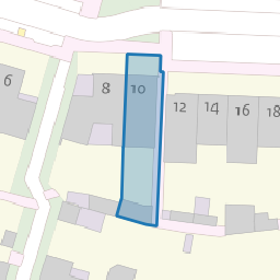 Perceel MLO01-F-6382