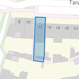 Perceel MLO01-F-6383