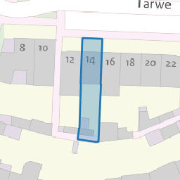 Perceel MLO01-F-6384