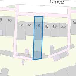 Perceel MLO01-F-6385