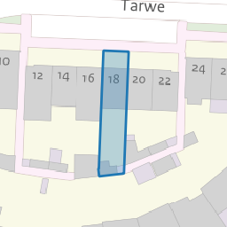 Perceel MLO01-F-6386