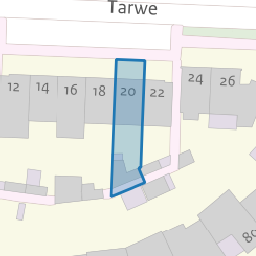 Perceel MLO01-F-6387