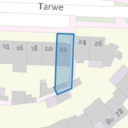 Perceel MLO01-F-6388