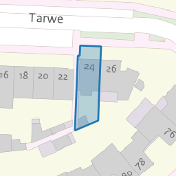 Perceel MLO01-F-6389