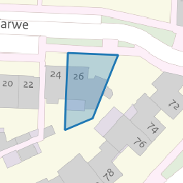 Perceel MLO01-F-6390