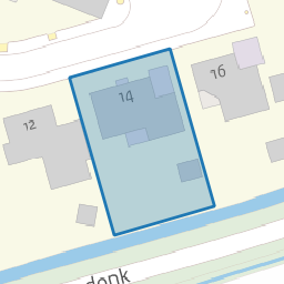 Perceel MLO01-F-6391