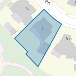 Perceel MLO01-F-6394