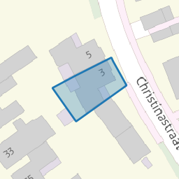 Perceel MLO01-F-6399