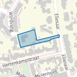 Perceel MLO01-F-6403