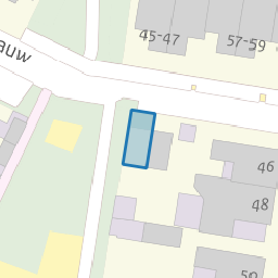 Perceel MLO01-F-6404