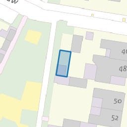 Perceel MLO01-F-6405