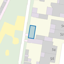 Perceel MLO01-F-6407