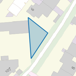 Perceel MLO01-F-6409