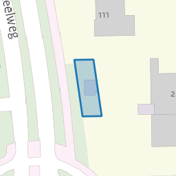 Perceel MLO01-F-6411