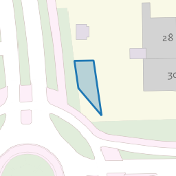 Perceel MLO01-F-6412