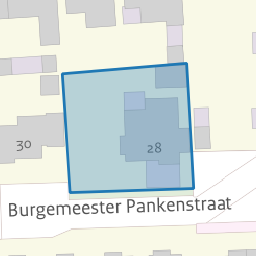 Perceel MLO01-F-6414