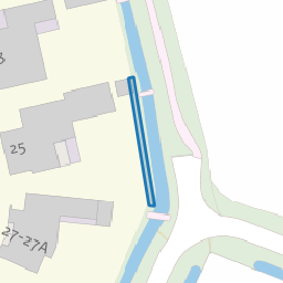 Perceel MLO01-F-6420