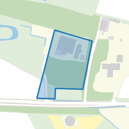 Perceel MLO01-F-6424