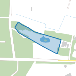 Perceel MLO01-F-6425