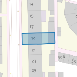 Perceel MLO01-F-6426