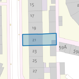 Perceel MLO01-F-6427