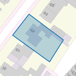 Perceel MLO01-F-6429