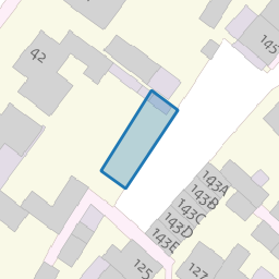 Perceel MLO01-F-6430