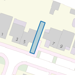 Perceel MLO01-F-6437