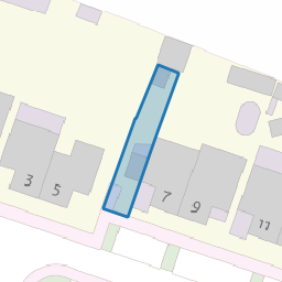 Perceel MLO01-F-6438