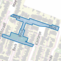 Perceel MLO01-F-6439