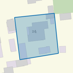 Perceel MLO01-F-6440