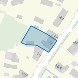 Perceel MLO01-F-6448