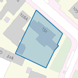 Perceel MLO01-F-6451