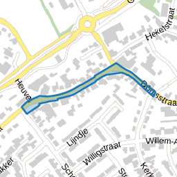 Perceel MLO01-F-6452