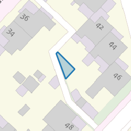 Perceel MLO01-F-6456