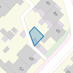 Perceel MLO01-F-6457