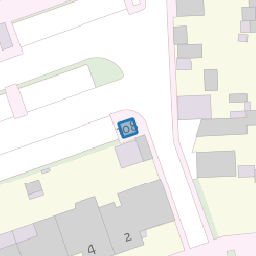 Perceel MLO01-F-6459