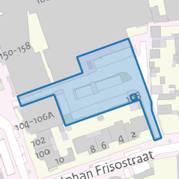 Perceel MLO01-F-6460