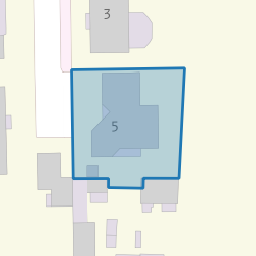 Perceel MLO01-F-6467