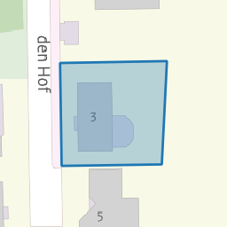 Perceel MLO01-F-6468