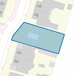 Perceel MLO01-F-6472