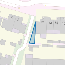 Perceel MLO01-F-6474