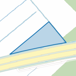 Perceel MLO01-F-6476